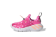 adidas Rapidazen Polka Dot Rose (FY1663) pink 2