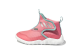 adidas Rapidazen Rapida (FZ5044) pink 2
