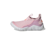 adidas Rapidazen S.Rdy C (FZ3955) pink 2