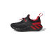 adidas RapidaZen Slip O (GY6647) schwarz 2