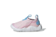 adidas Rapidazen Summer.rdy Blue (GY9391) pink 1