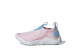 adidas Rapidazen Summer.rdy Blue (GY9398) pink 1