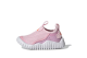 adidas Rapidazen Summer. Rdy (FZ3946) pink 2