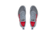 adidas Rapidmove 2 (NJW79_IH5254) bunt 4