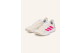 adidas Rapidmove 2 (JS3176) beige 6
