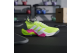 adidas Rapidmove ADV 2 (IH2707) bunt 2