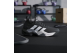 adidas Rapidmove ADV 2 (IH5242) schwarz 2