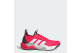 adidas Rapidmove ADV 2 (JI2058) rot 1