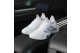 adidas Rapidmove ADV 2 (JI4196) weiss 4