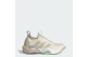 adidas Rapidmove ADV 2 HIIT (JS3171) beige 1