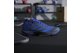 adidas Rapidmove ADV (ID8653) blau 2