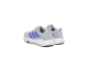 adidas Rapidmove Go Trainer M KJ9184 (ONB39-KJ9184) grau 2