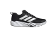 adidas Rapidmove GO Trainer M (ONB39-JQ3950) schwarz 1