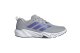 adidas Rapidmove Go Trainer M KJ9184 (ONB39-KJ9184) grau 6
