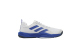 adidas Rapidmove Trainer (ID8651) bunt 3