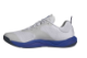 adidas Rapidmove Trainer (ID8651) bunt 1