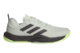 adidas Rapidmove (IF0967) grau 6