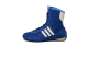 adidas Rasant Mid W (JI2503) blau 1