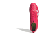 adidas Predator League MG (ID3774) pink 4