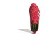 adidas Predator Elite FG (ID3758) rot 5