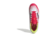 adidas F50 League MG (IE3752) bunt 5