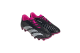 adidas Predator Accuracy.4 FxG (GW4604) schwarz 6