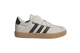 adidas Vl Court 3.0 EL (KI6495) beige 5