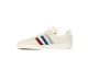 adidas Campus 80 Recouture x 80s SH Chalk (FY6755) beige 1