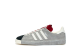 adidas Campus 80 Recouture x 80s SH Grey Three (FY6754) bunt 1