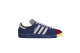 adidas Campus 80s Mita x Recouture (FY4618) bunt 4