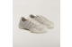 adidas REGU 2002 (KI6979) beige 4