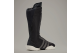 Y-3 Regu Boot (JH8062) schwarz 5