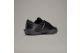 Y-3 Regu (JS1116) schwarz 5