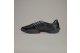 Y-3 Regu Mary Jane (JS1115) schwarz 6