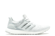 adidas Reigning Champ x UltraBoost 3.0 Limited Clear (BW1116) weiss 4