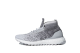 adidas Reigning Champ x UltraBoost ATR Mid Grey (DB2042) grijs 2