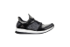adidas Reigning Champ x Wmns PureBoost Training (B39255) zwart 1