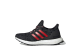 adidas Ren Zhe x UltraBoost 4.0 J Chinese New Year Ultra Boost (F34718) schwarz 3