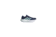 adidas Response 2 (KK4282) multicolor 2