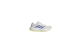 adidas Response 2 (KJ1762) branco 1