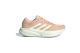 adidas Response 2 (KK4286) braun 1