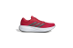 adidas Response 2 (KK4303) rot 1