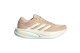 adidas Response 2 (KK4286) braun 2