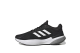 adidas Response Super 3.0 (GW1371) schwarz 1