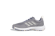 adidas Tech Response SL 3.0 Grey (GV6902) grau 1