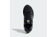 adidas Response CL (IE5915) schwarz 3