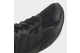 adidas Originals Response (GW6661) schwarz 6