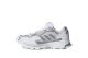 adidas Response Hoverturf GF6100AM (FX4154) weiss 1