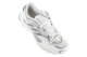 adidas Response Hoverturf GF6100AM (FX4154) weiss 6
