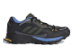 adidas Response Hoverturf GF6100AM (FW0988) bunt 2